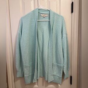 Loft Cardigan